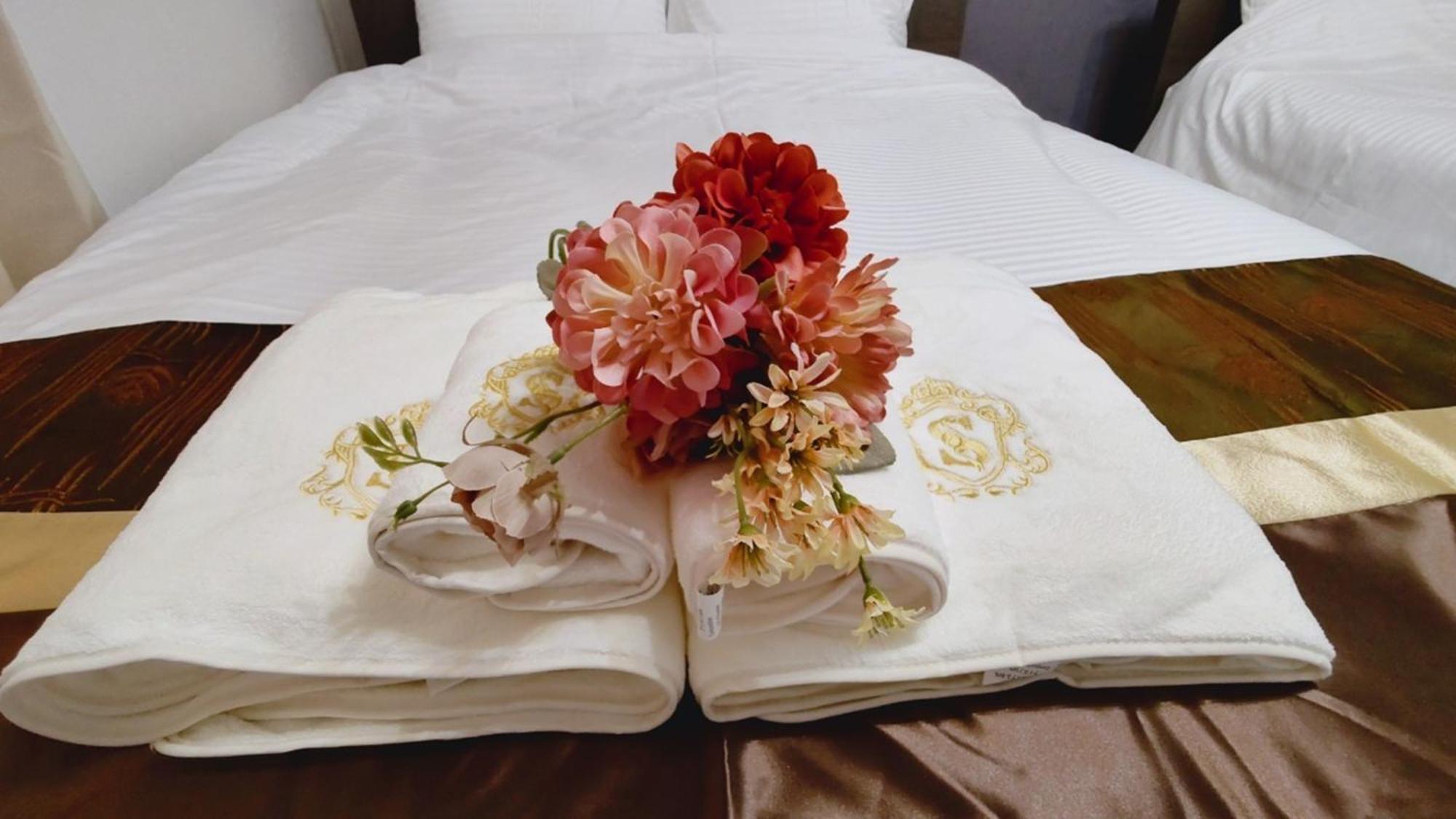 402 Newly Opened Hotel Baika Family Friendly Free Parking 10 Minutes To Usj Osaka Exterior photo